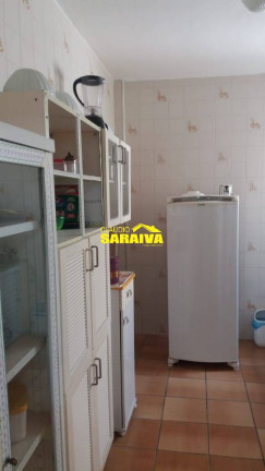Imagem Apartamento com 2 Quartos à Venda, 75 m² em Sumare - Caraguatatuba
