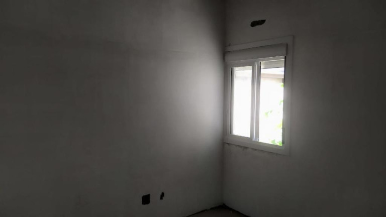 Imagem Casa com 3 Quartos à Venda, 66 m² em Nova Guarani - Capao Da Canoa