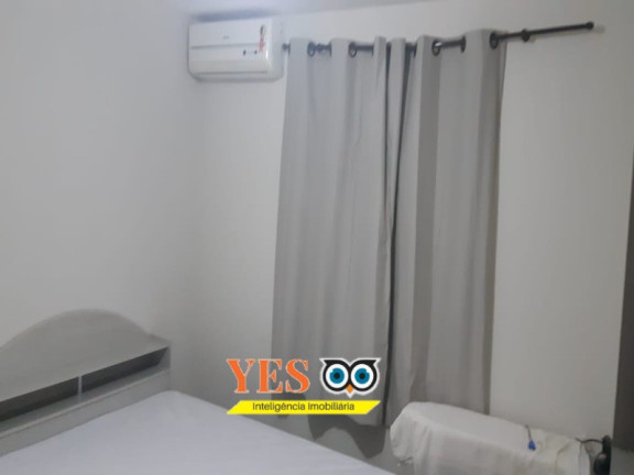 Imagem Casa com 4 Quartos à Venda, 375 m² em Santa Mônica - Feira De Santana Imagem Casa com 4 Quartos à Venda, 375 m² em Santa Mônica - Feira De Santana