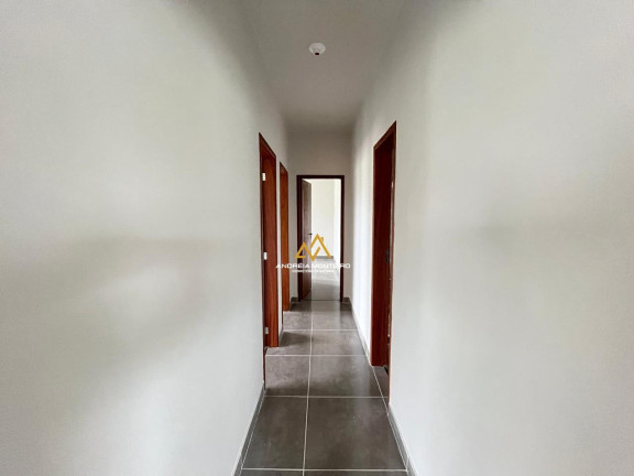 Imagem Casa com 3 Quartos à Venda, 99 m² em Ubatiba - Maricá Imagem Casa com 3 Quartos à Venda, 99 m² em Ubatiba - Maricá