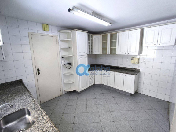 Imagem Cobertura com 2 Quartos à Venda, 106 m² em Centro - Petrópolis Imagem Cobertura com 2 Quartos à Venda, 106 m² em Centro - Petrópolis