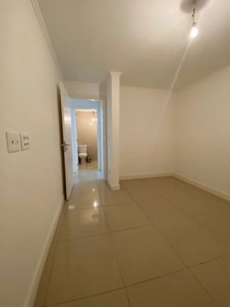Imagem Imóvel com 3 Quartos à Venda, 110 m² em Cerqueira César - São Paulo