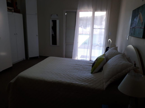 Imagem Casa com 6 Quartos à Venda, 750 m² em Jardim Morada Do Sol - Avaré