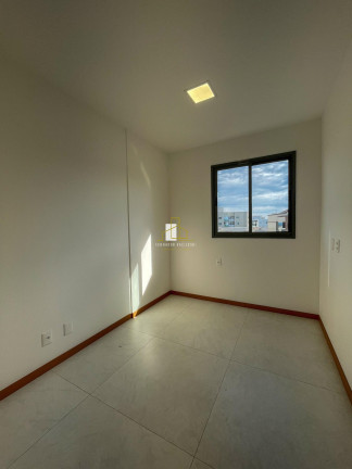 Imagem Imóvel com 2 Quartos à Venda, 60 m² em Jardim Camburi - Vitória Imagem Imóvel com 2 Quartos à Venda, 60 m² em Jardim Camburi - Vitória