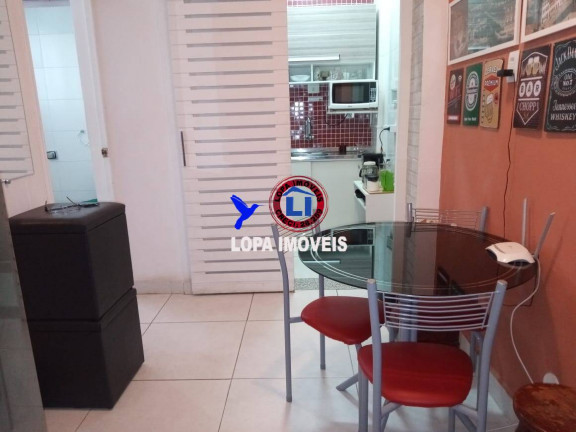 Imagem Apartamento com 1 Quarto à Venda, 30 m² em Centro - Rio De Janeiro Imagem Apartamento com 1 Quarto à Venda, 30 m² em Centro - Rio De Janeiro