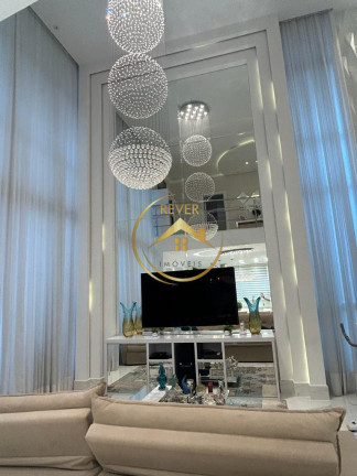 Imagem Casa com 4 Quartos à Venda, 430 m² em São Bento - Paulínia Imagem Casa com 4 Quartos à Venda, 430 m² em São Bento - Paulínia