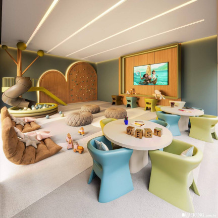 Imagem Apartamento com 2 Quartos à Venda,  em Jardim Praia Mar - Itapema