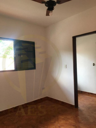 Imagem Chácara com 3 Quartos à Venda, 397 m² em Pinhal - Cabreúva