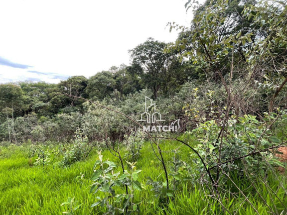 Imagem Terreno à Venda, 743 m² em Jardim Estância Brasil - Atibaia Imagem Terreno à Venda, 743 m² em Jardim Estância Brasil - Atibaia