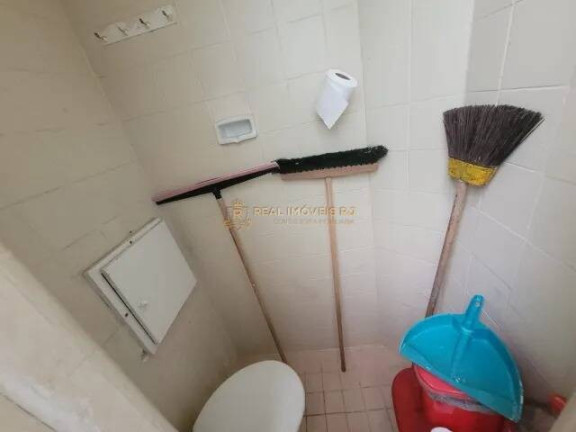 Imagem Apartamento com 3 Quartos à Venda, 75 m² em Copacabana - Rio De Janeiro Imagem Apartamento com 3 Quartos à Venda, 75 m² em Copacabana - Rio De Janeiro