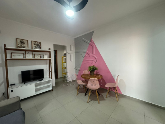Imagem Apartamento com 1 Quarto à Venda, 45 m² em Praia Grande - Ubatuba Imagem Apartamento com 1 Quarto à Venda, 45 m² em Praia Grande - Ubatuba