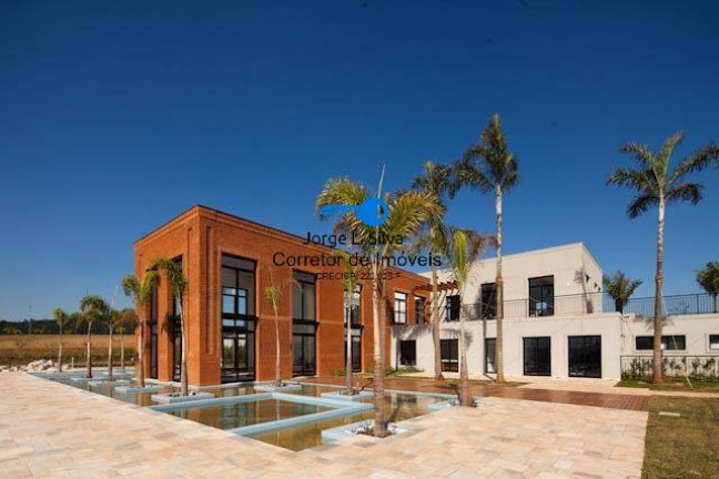 Imagem Terreno em Condomínio à Venda, 421 m² em Colinas Da Anhangüera - Santana De Parnaíba Imagem Terreno em Condomínio à Venda, 421 m² em Colinas Da Anhangüera - Santana De Parnaíba