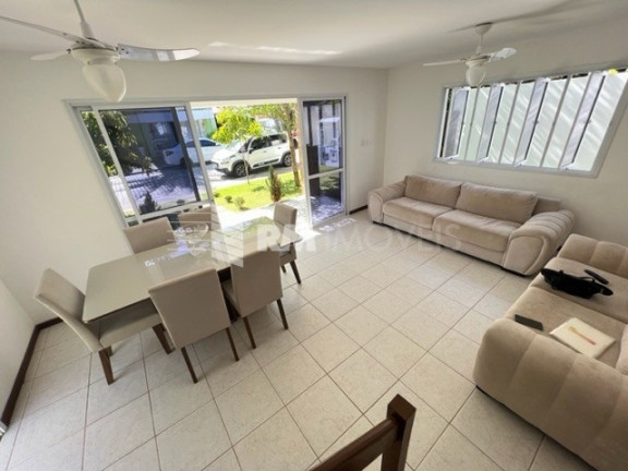 Imagem Casa de Condomínio com 3 Quartos à Venda, 117 m² em Praia Do Flamengo - Salvador Imagem Casa de Condomínio com 3 Quartos à Venda, 117 m² em Praia Do Flamengo - Salvador