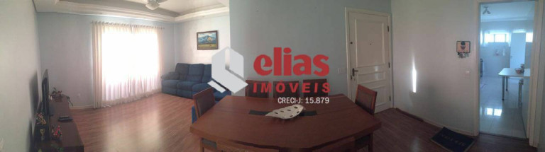 Imagem Apartamento com 3 Quartos à Venda, 105 m² em Higienópolis - Bauru Imagem Apartamento com 3 Quartos à Venda, 105 m² em Higienópolis - Bauru