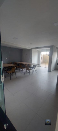 Imagem Apartamento com 2 Quartos à Venda, 57 m² em Centro - Diadema