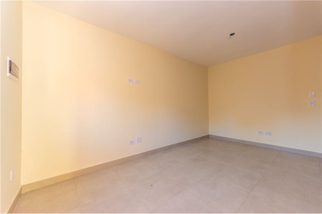 Imagem Casa com 2 Quartos à Venda,  em Jardim Das Oliveiras - São Paulo