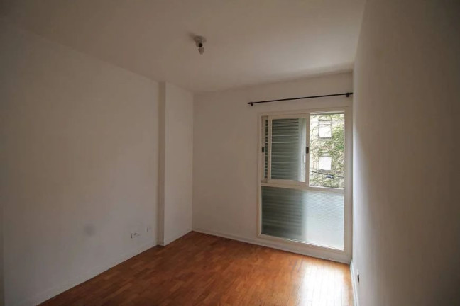 Imagem Apartamento com 3 Quartos à Venda, 106 m² em Perdizes - São Paulo Imagem Apartamento com 3 Quartos à Venda, 106 m² em Perdizes - São Paulo