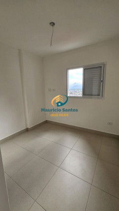 Imagem Apartamento com 1 Quarto à Venda, 53 m² em Real - Praia Grande
