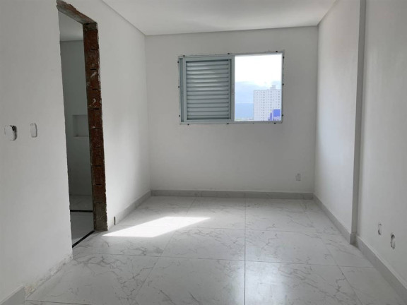 Imagem Apartamento com 2 Quartos à Venda, 92 m² em Aviação - Praia Grande Imagem Apartamento com 2 Quartos à Venda, 92 m² em Aviação - Praia Grande