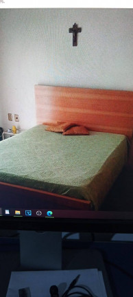 Imagem Apartamento com 3 Quartos à Venda, 278 m² em Vila Regente Feijó - São Paulo