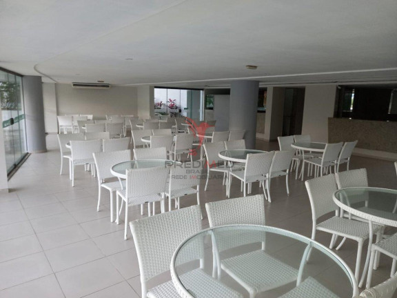 Imagem Apartamento com 4 Quartos à Venda, 222 m² em Ponta De Campina - Cabedelo Imagem Apartamento com 4 Quartos à Venda, 222 m² em Ponta De Campina - Cabedelo