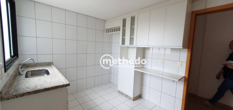 Imagem Apartamento com 3 Quartos à Venda, 83 m² em Vila Brandina - Campinas Imagem Apartamento com 3 Quartos à Venda, 83 m² em Vila Brandina - Campinas