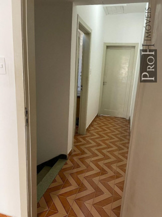 Imagem Sobrado com 2 Quartos à Venda, 120 m² em Cerâmica - São Caetano Do Sul Imagem Sobrado com 2 Quartos à Venda, 120 m² em Cerâmica - São Caetano Do Sul