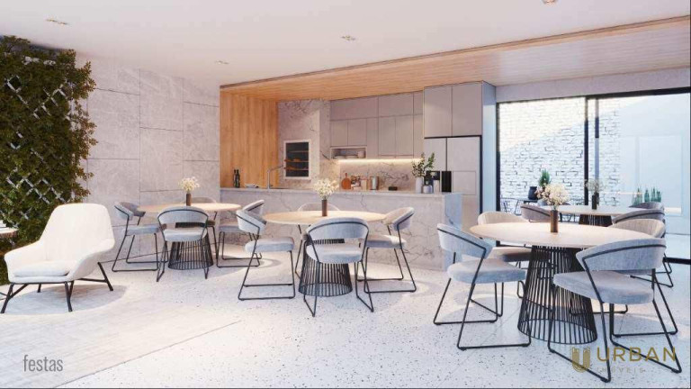 Imagem Apartamento com 3 Quartos à Venda, 80 m² em São Judas - Itajaí Imagem Apartamento com 3 Quartos à Venda, 80 m² em São Judas - Itajaí