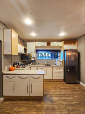 Imagem Casa com 3 Quartos à Venda, 210 m² em Amizade - Guaramirim Imagem Casa com 3 Quartos à Venda, 210 m² em Amizade - Guaramirim