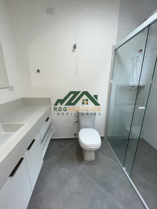 Imagem Sobrado com 2 Quartos à Venda, 60 m² em Ipiranga - São Paulo Imagem Sobrado com 2 Quartos à Venda, 60 m² em Ipiranga - São Paulo