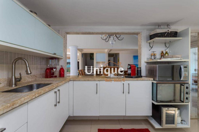 Imagem Casa com 5 Quartos à Venda, 202 m² em Manguinhos - Armação Dos Búzios