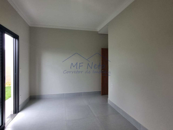 Imagem Casa com 3 Quartos à Venda, 200 m² em Residencial Bouganville Sabiá - Pirassununga Imagem Casa com 3 Quartos à Venda, 200 m² em Residencial Bouganville Sabiá - Pirassununga
