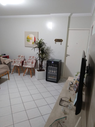 Imagem Apartamento com 2 Quartos à Venda, 74 m² em Campinas - São José Imagem Apartamento com 2 Quartos à Venda, 74 m² em Campinas - São José