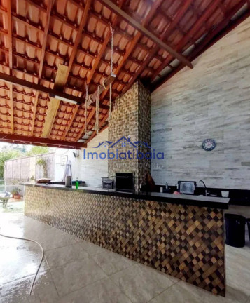 Imagem Chácara com 4 Quartos à Venda, 1.300 m² em Boa Vista Dos Silva - Bragança Paulista Imagem Chácara com 4 Quartos à Venda, 1.300 m² em Boa Vista Dos Silva - Bragança Paulista
