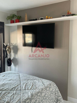 Imagem Apartamento com 3 Quartos à Venda, 140 m² em Perdizes - São Paulo