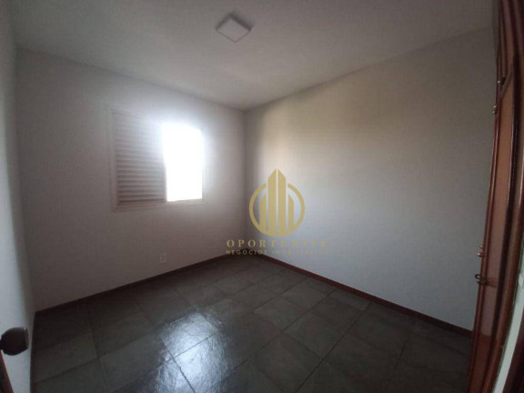 Imagem Apartamento com 3 Quartos à Venda, 75 m² em Presidente Médici - Ribeirão Preto Imagem Apartamento com 3 Quartos à Venda, 75 m² em Presidente Médici - Ribeirão Preto