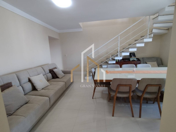 Imagem Apartamento com 4 Quartos à Venda, 243 m² em Jardim Alvorada - São José Dos Campos Imagem Apartamento com 4 Quartos à Venda, 243 m² em Jardim Alvorada - São José Dos Campos