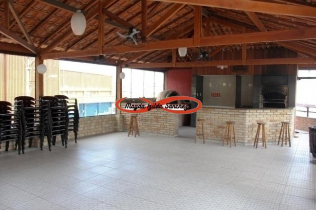 Imagem Apartamento com 2 Quartos à Venda, 45 m² em Jardim Santa Terezinha (zona Leste) - São Paulo Imagem Apartamento com 2 Quartos à Venda, 45 m² em Jardim Santa Terezinha (zona Leste) - São Paulo