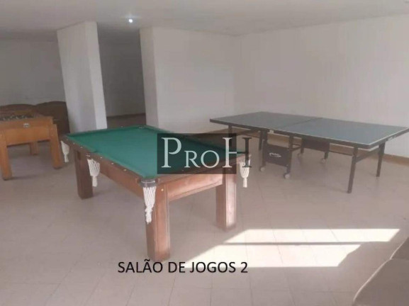 Imagem Apartamento com 4 Quartos à Venda, 96 m² em Jardim Do Mar - São Bernardo Do Campo Imagem Apartamento com 4 Quartos à Venda, 96 m² em Jardim Do Mar - São Bernardo Do Campo