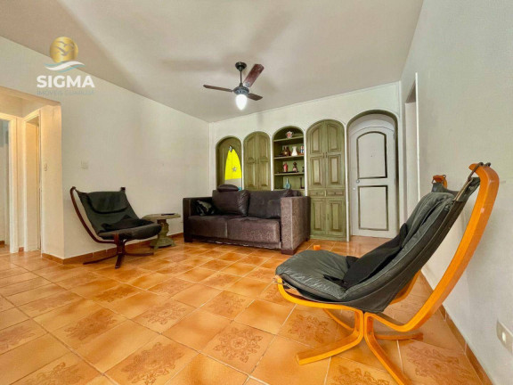 Imagem Apartamento com 2 Quartos à Venda, 105 m² em Pitangueiras - Guarujá Imagem Apartamento com 2 Quartos à Venda, 105 m² em Pitangueiras - Guarujá