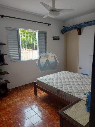 Imagem Apartamento com 2 Quartos à Venda, 86 m² em Tenorio - Ubatuba Imagem Apartamento com 2 Quartos à Venda, 86 m² em Tenorio - Ubatuba