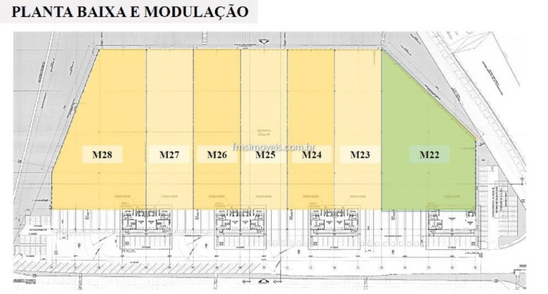 Imagem Imóvel para Alugar, 2.547 m² em Vila Poupança - Santana De Parnaiba Imagem Imóvel para Alugar, 2.547 m² em Vila Poupança - Santana De Parnaiba