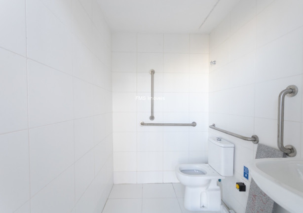 Imagem Imóvel à Venda, 70 m² em Vila Firmiano Pinto - São Paulo Imagem Imóvel à Venda, 70 m² em Vila Firmiano Pinto - São Paulo