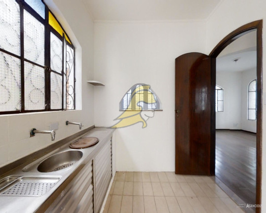 Imagem Casa com 5 Quartos à Venda, 256 m² em Vila São Francisco - São Paulo