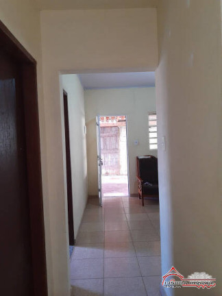 Imagem Casa com 2 Quartos à Venda, 112 m² em Jardim São Jose - Santa Branca Imagem Casa com 2 Quartos à Venda, 112 m² em Jardim São Jose - Santa Branca