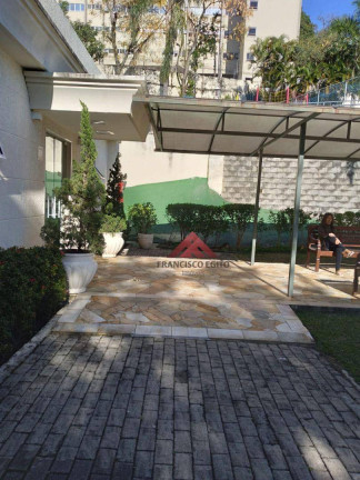 Imagem Apartamento com 2 Quartos à Venda, 50 m² em Barreto - Niterói Imagem Apartamento com 2 Quartos à Venda, 50 m² em Barreto - Niterói