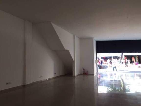 Imagem Sala Comercial para Alugar, 295 m² em Centro - Carapicuíba Imagem Sala Comercial para Alugar, 295 m² em Centro - Carapicuíba