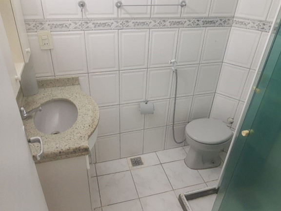 Imagem Casa com 2 Quartos à Venda, 73 m² em Jardim Caiçara - Cabo Frio Imagem Casa com 2 Quartos à Venda, 73 m² em Jardim Caiçara - Cabo Frio