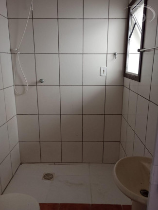 Imagem Apartamento com 1 Quarto à Venda, 50 m² em Parque Residencial Salgado Filho - Rio Grande