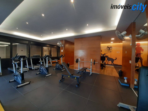 Imagem Apartamento com 1 Quarto para Alugar, 42 m² em Bela Vista - São Paulo Imagem Apartamento com 1 Quarto para Alugar, 42 m² em Bela Vista - São Paulo